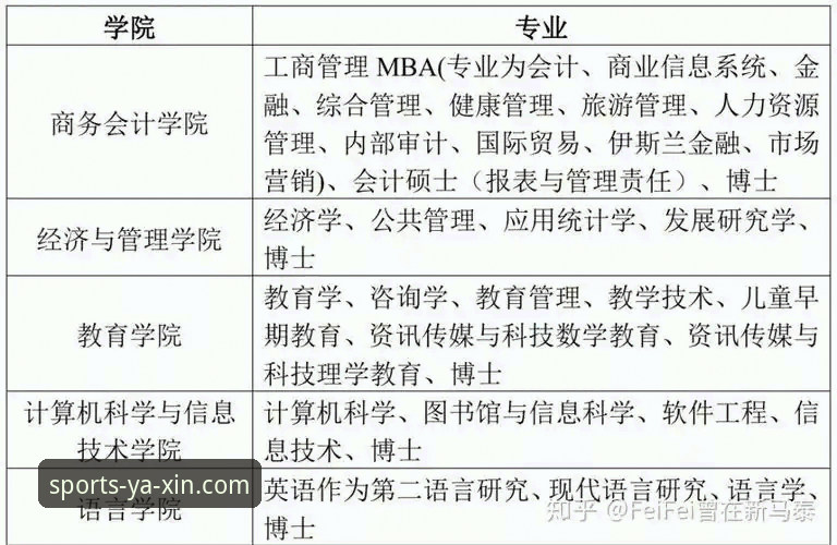 亚新官网登录入口 亚新官网登录入口完整指南:从注册到投注一步到位
