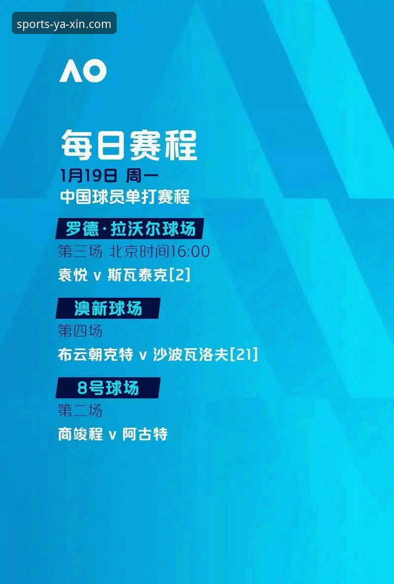 亚新投注网址 vs 传统体育投注：哪个更适合现代玩家？